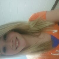 Macie Bieber (@maciegood) 's Twitter Profile