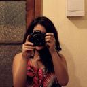 Marce Rodriguez - @MarceRodriguezE - Twitter