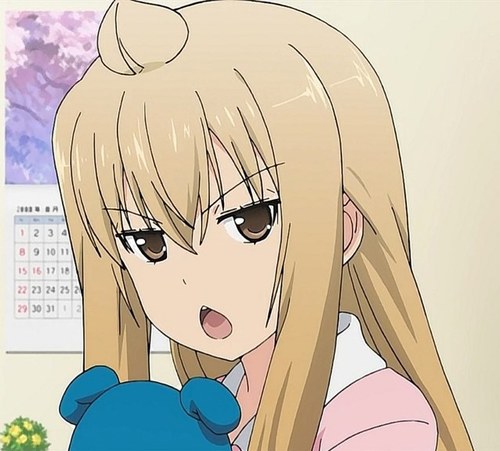 南千秋 はむわふちあき Chiaki Nrkr Twitter 南千秋 はむわふちあき Chiaki Nrkr Twitter