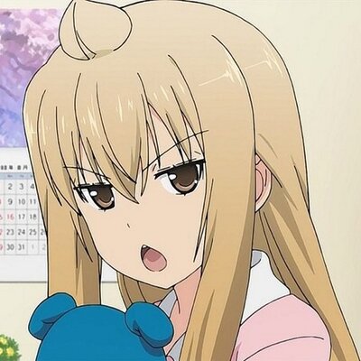 南千秋 はむわふちあき Chiaki Nrkr Twitter