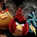 david simancas - @davidsimancas3 - Twitter