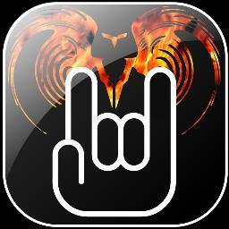 alvarolugo's profile picture. Maracaibo Vzla. Locutor, publicista, escritor, cinefilo,amante de la música y de la cultura pop. Jefe de Redacción en Mr. Jones Magazine. El Vuelo de La Lechuza