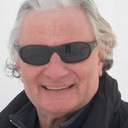 Neil Calvert - @NeilCalvert1 - Twitter