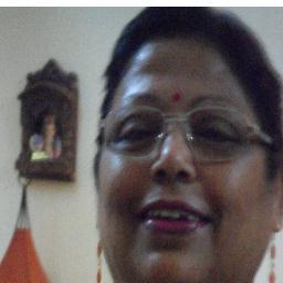 Ex School / Junior Collage Principal,Mumbai.
Travelling /writing daily thoughts / Reading and writing poetry/are some of my interests .