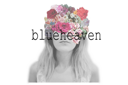 rochilamastra's profile picture. blog urbano: buenosaires + arte + moda + música
http://t.co/ej8kTaXqZz