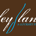 RileyLand Collection (@rileylandco) Twitter profile photo