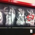 Jaime Walz Richey (@hhsbballcoach21) Twitter profile photo Jaime Walz Richey (@hhsbballcoach21) Twitter profile photo