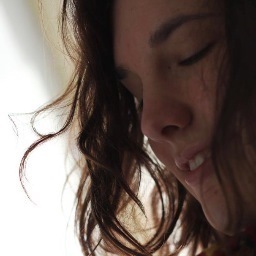 Master Management culturel @groupeeac ; Stagiaire production @LesFilmsSauvages