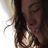 Sarah Verdier