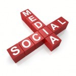 Social Media Enthusiast and Social Media Thought Leader Follower. Maintained by Dr. Andy Jones (@andyojones) of Eager Mondays (@eagermondays) in Davie, CA.