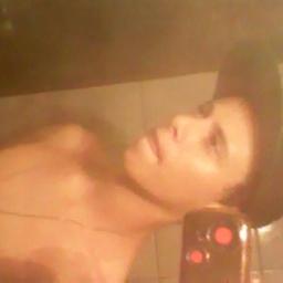 lindo
