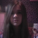 georgina lyon - @jojo_georgina - Twitter