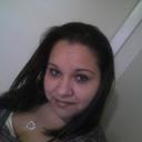 marisela galvan - @marigalvan74 - Twitter