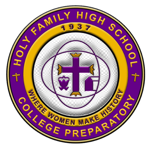 HFHSCP's profile picture. .....Where women make history!