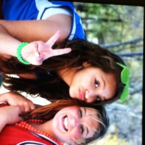 allie59066330's profile picture. 