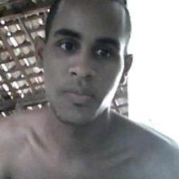 clevertonstos's profile picture. 