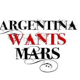 best day 30stm 01/04 , 05.10 Linkin Park me siguen All time Low y MSI , amo la buena musica !!
