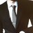 bea_gent's profile image