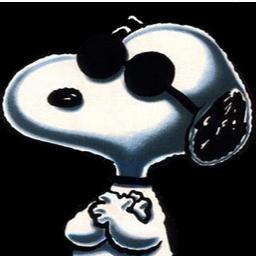 SirLordSnoopy's profile picture. 