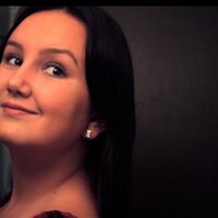 Ivana Radovic (@itradovic) 's Twitter Profile