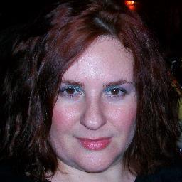 NikitaUchef's profile picture. Loca por la música, la nocturnidad y el mamarrachismo..... Pero cuando tengo q ser seria, lo soy......... ja ja ja ja!!!!