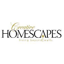 Windsor & Essex County's experts at creating fabulous outdoor living spaces. Homescapes has everything you need to bring your backyard dreams to life.