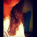 Wyatt Boyd - @WyattBoyd399 - Twitter