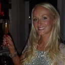 Jo Sheehan - @dr_blondieJo - Twitter