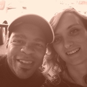 Dan Taylor - @ConradDTaylor - Twitter