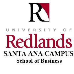 OCcampusUOR's profile picture. South Coast Metro, CA. campus provides exceptional evening education programs - masters, bachelors, continued studies 714 549-2006 southcoastmetro@redlands.edu