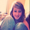 brittany roark - @brittanyjroark - Twitter