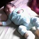 william bolaños - @wislus - Twitter