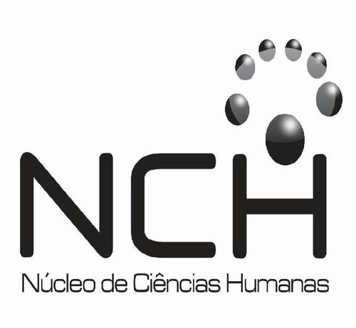 Congrega os Departamentos de Arqueologia, Artes, Ciências da Educação, Ciências Sociais, Filosofia, História, Línguas Estrangeiras e Línguas Vernáculas.