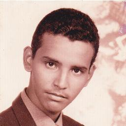 32 años 
masculino 100%