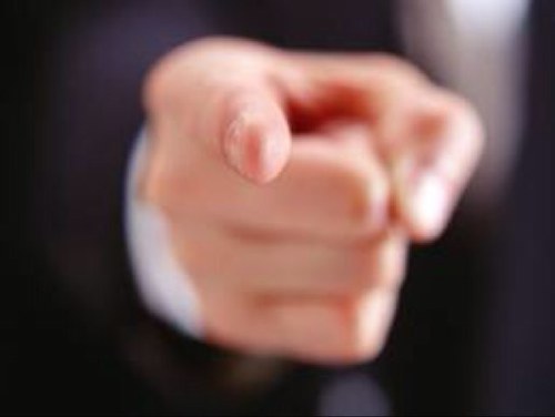 تغريداتي /من واقع خيالي تشمل الفكاهه والرياضه والثقافه