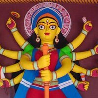 calcutta (@calcutta) 's Twitter Profile
