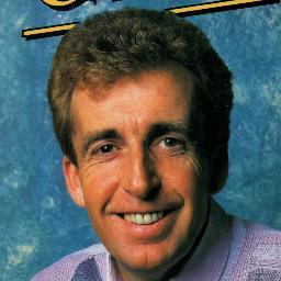 pixelledwheels's profile picture. Charting the death/apotheosis of the non-digital.