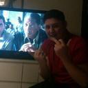 Bubba Spounge - @StewartSinclair - Twitter