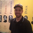 Doug Fillmore - @dougtera827 - Twitter