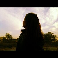 Aleksandra Potter (@diialeks) 's Twitter Profile