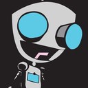 Greg Ashe - @GregAshe98 - Twitter