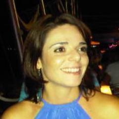 _scastro_'s profile picture. Telecomunications. Research&Innovation, Product development, Marketing 2.0