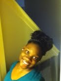 GET  IT SHAWWTY!