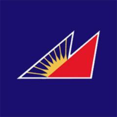 airphilexpress's profile picture. The interim Twitter account of PAL Express. Please follow @flyPAL as well.
Delivering Customer Support 24/7. We tweet back.
