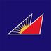 Twitter Profile image of @airphilexpress