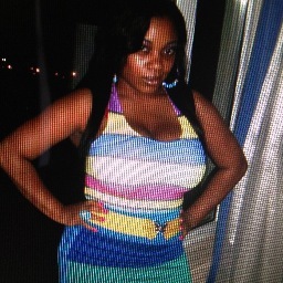 ExposedaUntamed's profile picture. Time to expose my ex for who and what and who she really is.