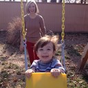 Melissa - @melissa_eid - Twitter