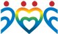 gayritesnet's profile picture. Your headquarters for planning gay weddings and lesbian weddings