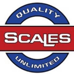 QSUmedia's profile picture. Located in Byron California and Reno Nevada, we have been meeting the weighing needs of over 2,000 customers in a wide variety of businesses since 1981.