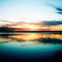 Kimberly Balch - @BalchKimberly - Twitter